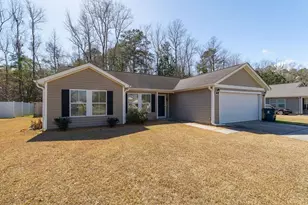 133 Burkridge W Dr, Myrtle Beach, SC 29588 - Photo 2