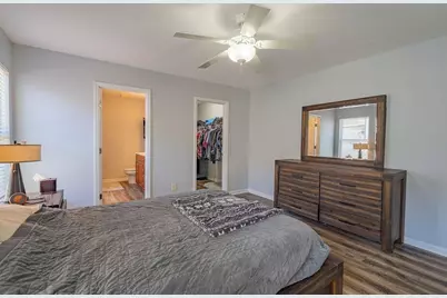 133 Burkridge West Dr., Myrtle Beach, SC 29588 - Photo 36