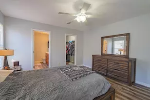 133 Burkridge W Dr, Myrtle Beach, SC 29588 - Photo 36