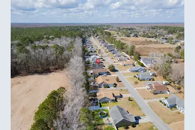 133 Burkridge West Dr., Myrtle Beach, SC 29588 - Photo 44