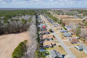 133 Burkridge W Dr, Myrtle Beach, SC 29588 - Photo 44