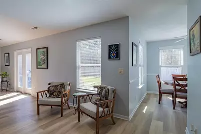 133 Burkridge West Dr., Myrtle Beach, SC 29588 - Photo 22