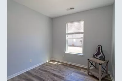 133 Burkridge West Dr., Myrtle Beach, SC 29588 - Photo 40