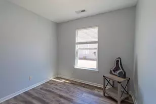 133 Burkridge W Dr, Myrtle Beach, SC 29588 - Photo 40