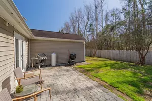 133 Burkridge W Dr, Myrtle Beach, SC 29588 - Photo 10