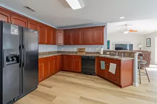 133 Burkridge W Dr, Myrtle Beach, SC 29588 - Photo 26