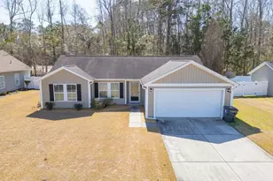133 Burkridge W Dr, Myrtle Beach, SC 29588 - Photo 1