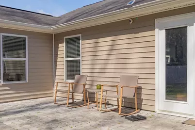 133 Burkridge West Dr., Myrtle Beach, SC 29588 - Photo 12