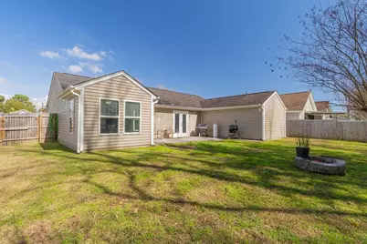 133 Burkridge West Dr., Myrtle Beach, SC 29588 - Photo 6