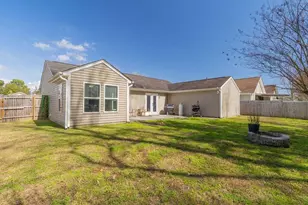 133 Burkridge W Dr, Myrtle Beach, SC 29588 - Photo 6