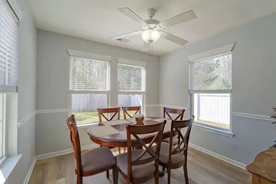 133 Burkridge West Dr., Myrtle Beach, SC 29588 - Photo 28