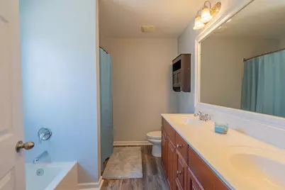 133 Burkridge West Dr., Myrtle Beach, SC 29588 - Photo 34