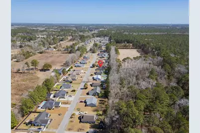 133 Burkridge West Dr., Myrtle Beach, SC 29588 - Photo 42