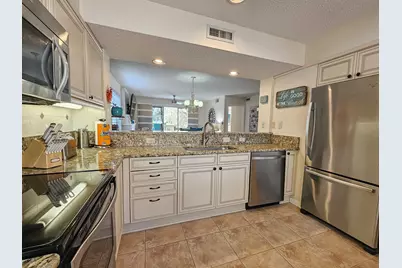 226 Westleton Dr. #19-A, Myrtle Beach, SC 29572 - Photo 18