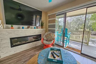 226 Westleton Dr, Myrtle Beach, SC 29572 - Photo 14