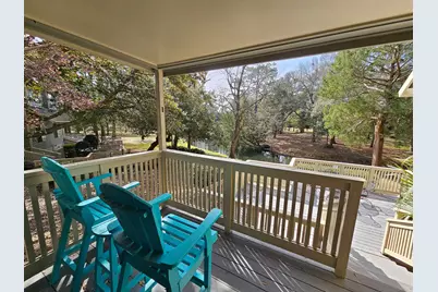 226 Westleton Dr. #19-A, Myrtle Beach, SC 29572 - Photo 2