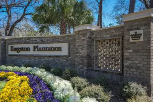 226 Westleton Dr, Myrtle Beach, SC 29572 - Photo 46