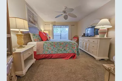 226 Westleton Dr. #19-A, Myrtle Beach, SC 29572 - Photo 34