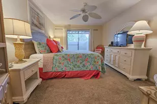 226 Westleton Dr, Myrtle Beach, SC 29572 - Photo 34