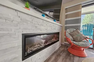 226 Westleton Dr, Myrtle Beach, SC 29572 - Photo 12