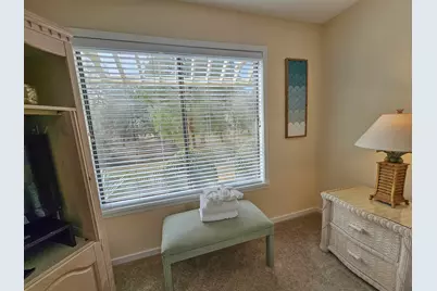 226 Westleton Dr. #19-A, Myrtle Beach, SC 29572 - Photo 28