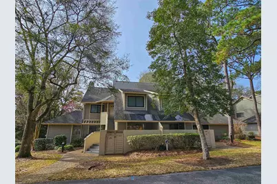 226 Westleton Dr. #19-A, Myrtle Beach, SC 29572 - Photo 1