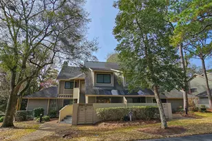 226 Westleton Dr, Myrtle Beach, SC 29572 - Photo 1