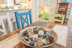 226 Westleton Dr, Myrtle Beach, SC 29572 - Photo 22