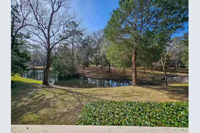 226 Westleton Dr. #19-A, Myrtle Beach, SC 29572 - Photo 4