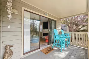 226 Westleton Dr, Myrtle Beach, SC 29572 - Photo 8