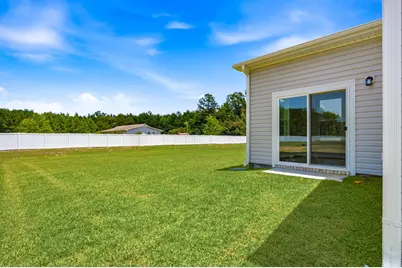 151 Buckingham Dr, Conway, SC 29526 - Photo 54