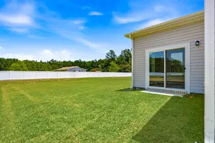 151 Buckingham Dr, Conway, SC 29526 - Photo 54