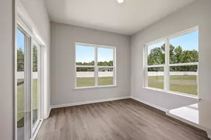 151 Buckingham Dr, Conway, SC 29526 - Photo 30