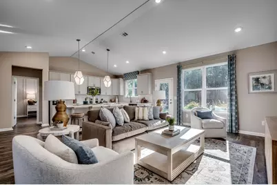 125 Buckingham Dr, Conway, SC 29526 - Photo 2