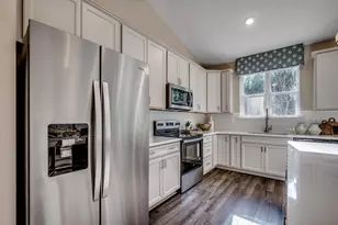 151 Buckingham Dr, Conway, SC 29526 - Photo 8