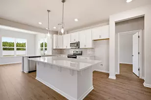 151 Buckingham Dr, Conway, SC 29526 - Photo 32