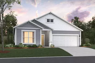 151 Buckingham Dr, Conway, SC 29526 - Photo 1