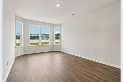 151 Buckingham Dr, Conway, SC 29526 - Photo 40