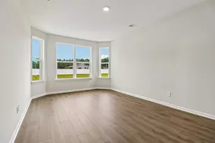 151 Buckingham Dr, Conway, SC 29526 - Photo 40