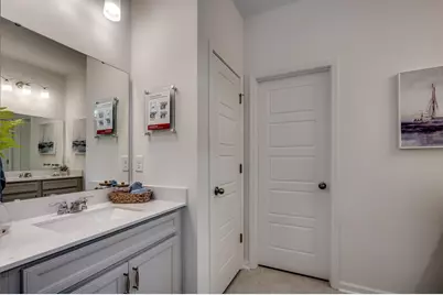 151 Buckingham Dr, Conway, SC 29526 - Photo 12