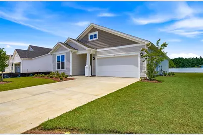 151 Buckingham Dr, Conway, SC 29526 - Photo 20