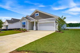 151 Buckingham Dr, Conway, SC 29526 - Photo 20