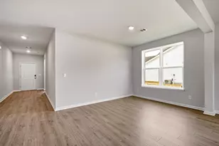 151 Buckingham Dr, Conway, SC 29526 - Photo 22