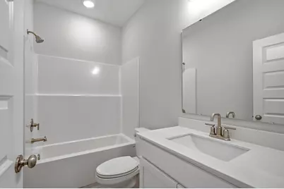 151 Buckingham Dr, Conway, SC 29526 - Photo 50