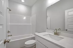 151 Buckingham Dr, Conway, SC 29526 - Photo 50