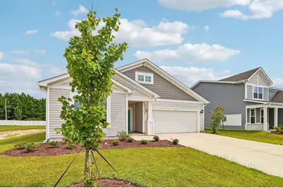 151 Buckingham Dr, Conway, SC 29526 - Photo 56