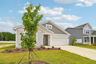 151 Buckingham Dr, Conway, SC 29526 - Photo 56