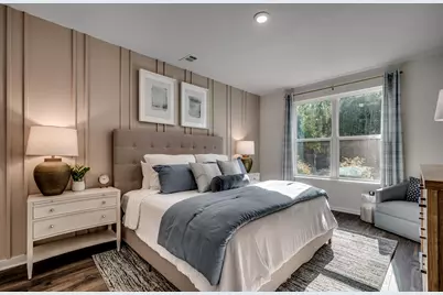 125 Buckingham Dr, Conway, SC 29526 - Photo 14