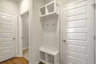 151 Buckingham Dr, Conway, SC 29526 - Photo 36