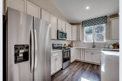 125 Buckingham Dr, Conway, SC 29526 - Photo 8